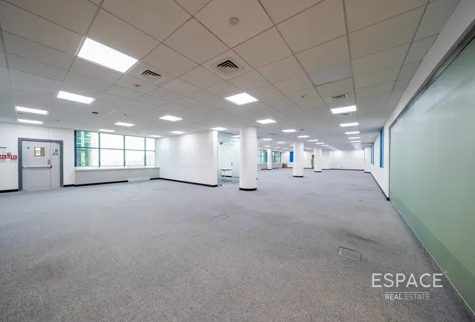 161398940 - Property Image 3