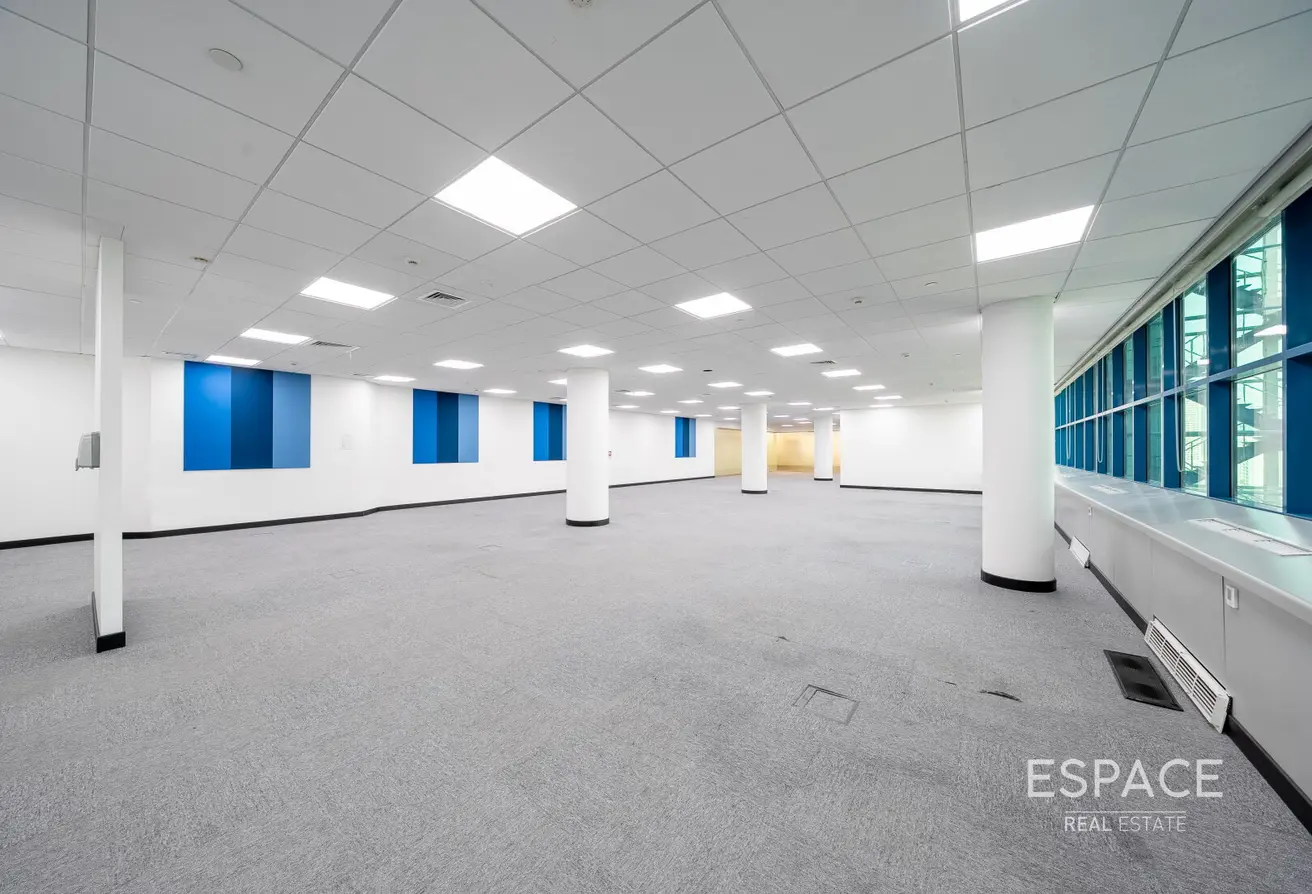 161398940 - Property Main Image