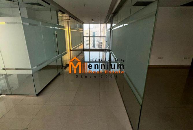 122464268 - Property Main Image
