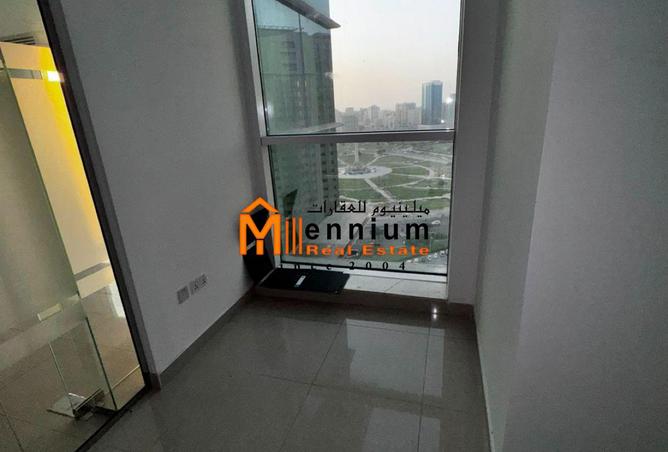 122464268 - Property Image 3