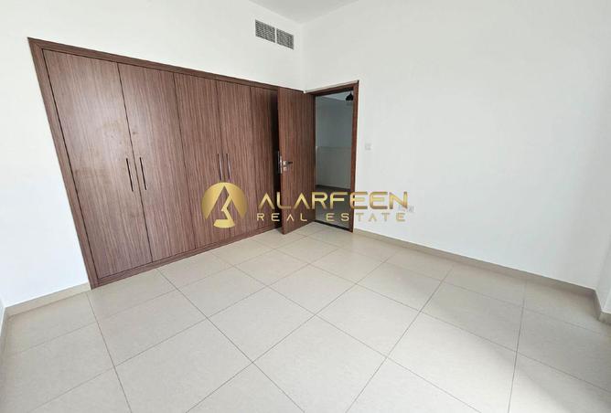 16036731 - صورة العقار 2