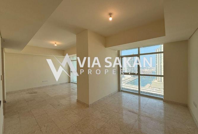 127009188 - Property Image 2