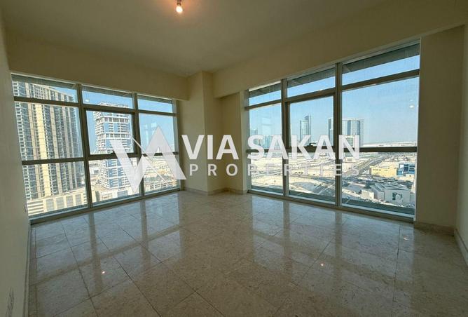 127009188 - Property Main Image