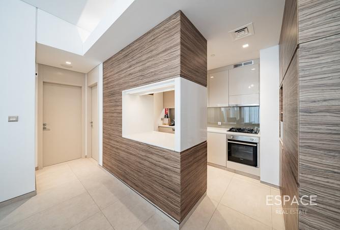 142853956 - Property Image 3