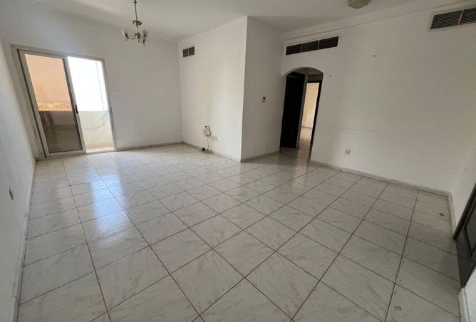 16065956 - Property Image 3