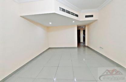 Apartment - 1 Bedroom - 2 Bathrooms for rent in Al Thani Muwaileh - Muwaileh Commercial - Sharjah Apartment - 1 Bedroom - 2 Bathrooms for rent in Al Thani Muwaileh - Muwaileh Commercial - Sharjah