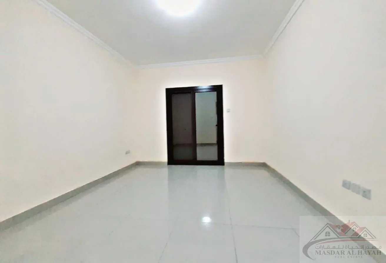 126542869 - الصورة الرئيسية للعقار