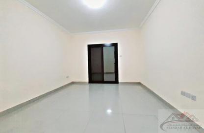 Apartment - 1 Bedroom - 2 Bathrooms for rent in Al Thani Muwaileh - Muwaileh Commercial - Sharjah Apartment - 1 Bedroom - 2 Bathrooms for rent in Al Thani Muwaileh - Muwaileh Commercial - Sharjah