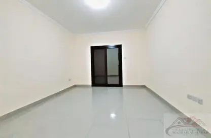 Apartment - 1 Bedroom - 2 Bathrooms for rent in Al Thani Muwaileh - Muwaileh Commercial - Sharjah