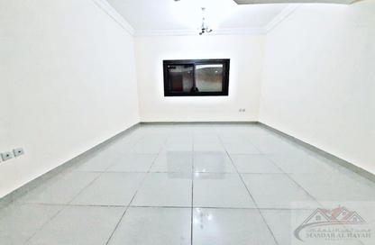 Apartment - 1 Bedroom - 2 Bathrooms for rent in Al Thani Muwaileh - Muwaileh Commercial - Sharjah
