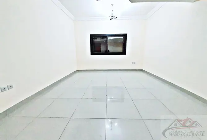 126542869 - صورة العقار 2