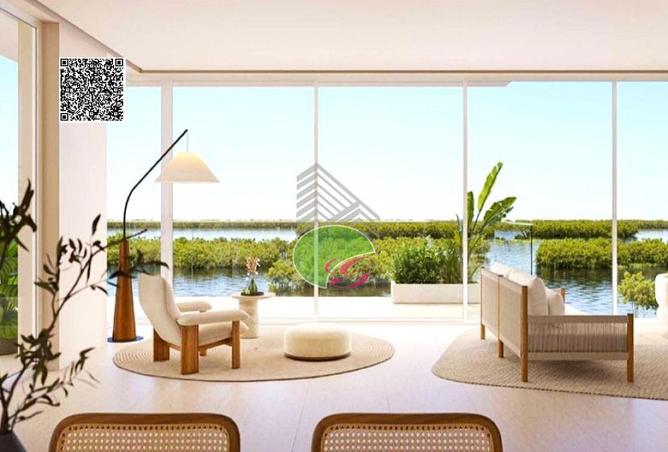 83248632 - Property Image 3