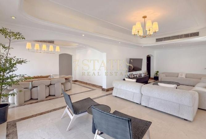 100410776 - Property Image 3