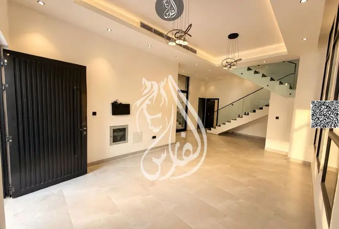 156231521 - Property Image 3