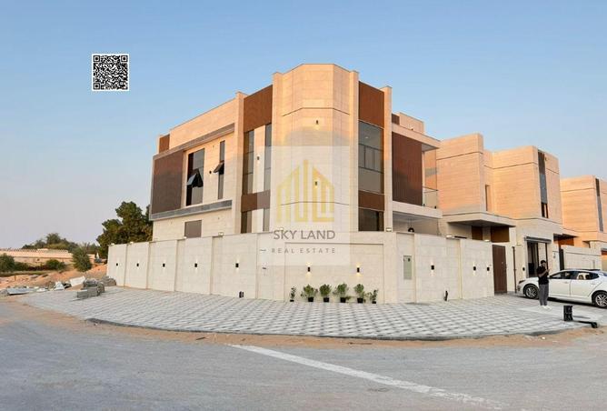 16127774 - الصورة الرئيسية للعقار