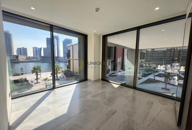 16090909 - Property Main Image