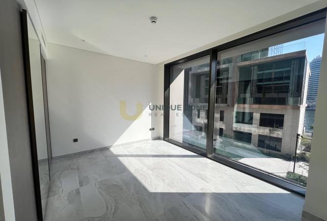 16090909 - Property Image 3