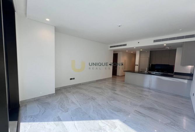 16090909 - Property Image 2