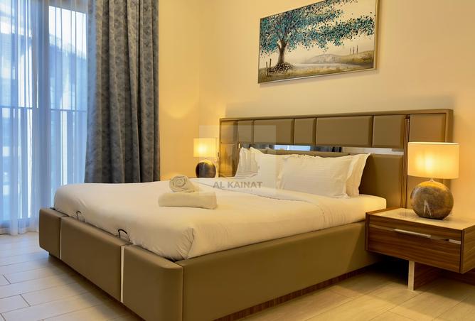 67436409 - Property Image 2