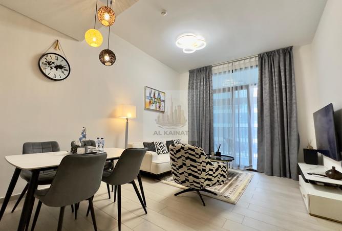 67436409 - Property Image 3