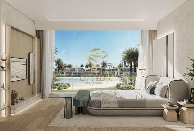 59345040 - Property Image 3