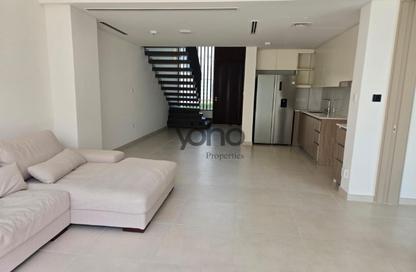 Townhouse - 4 Bedrooms - 4 Bathrooms for rent in Nara - The Valley - Dubai