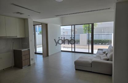 Townhouse - 4 Bedrooms - 4 Bathrooms for rent in Nara - The Valley - Dubai