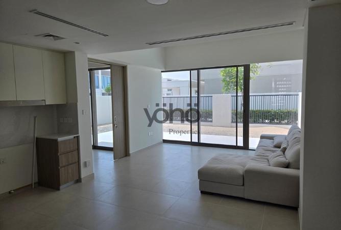 87026836 - Property Image 2