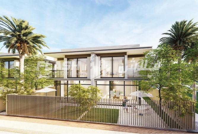 56125512 - Property Image 2