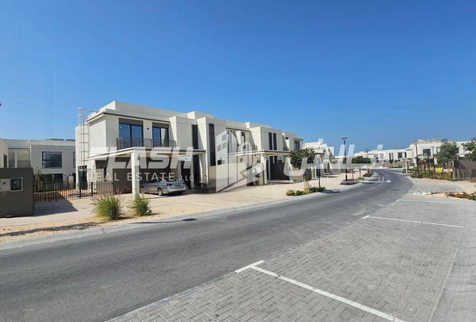 56125512 - Property Image 3