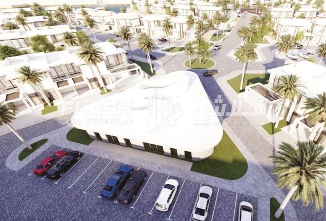 56125512 - Property Image 3