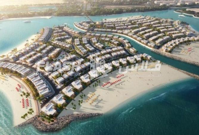 56125512 - Property Main Image