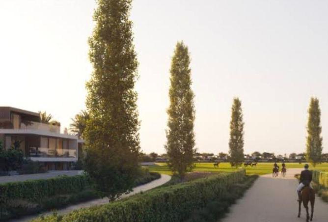 79822969 - صورة العقار 2