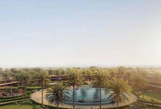 79822969 - صورة العقار 3