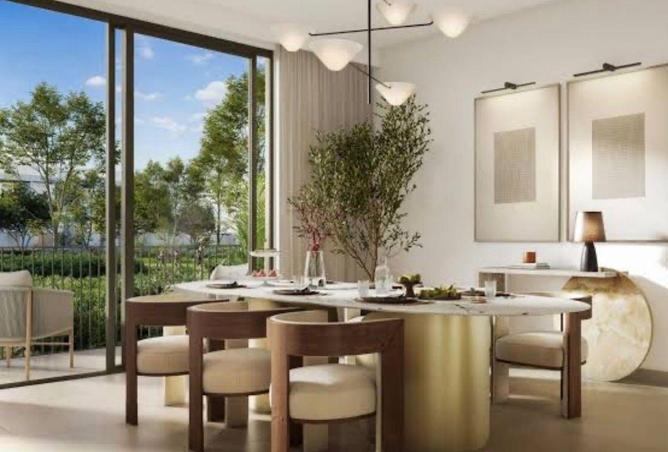 79822969 - الصورة الرئيسية للعقار