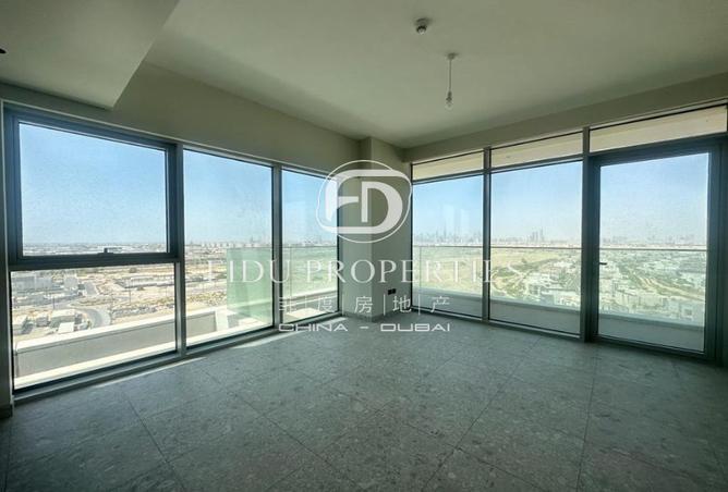 16232954 - Property Main Image