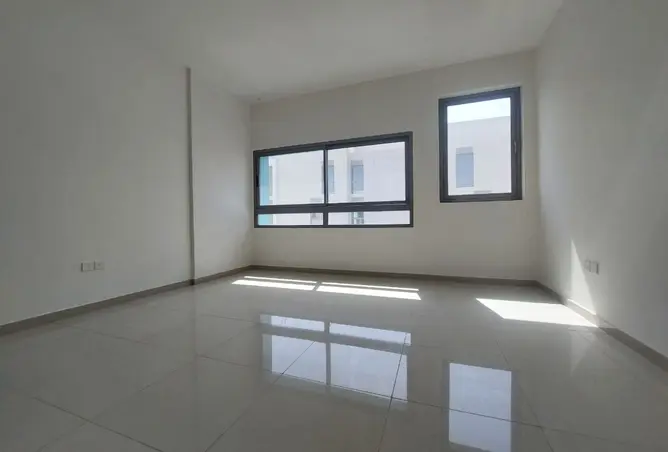 146891636 - Property Image 2