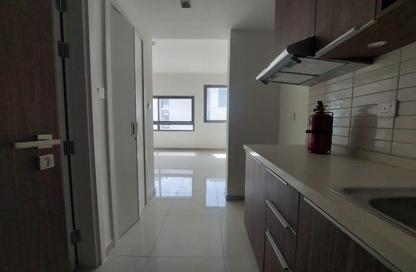 Apartment - Studio - 1 for rent in Al Zahia - Muwaileh Commercial - Sharjah