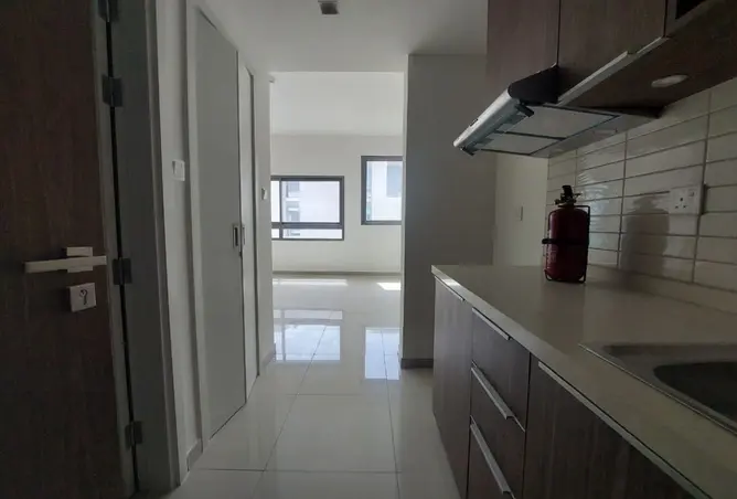146891636 - Property Image 3