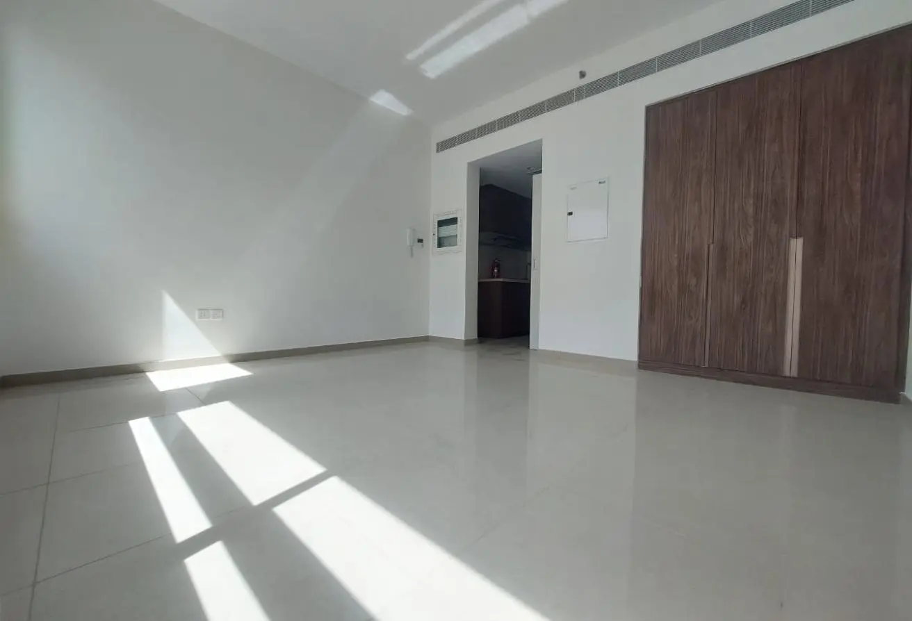 146891636 - Property Main Image