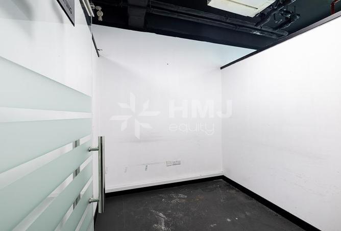 92248660 - Property Image 3