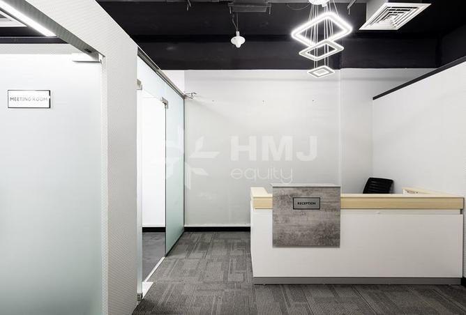 92248660 - Property Main Image