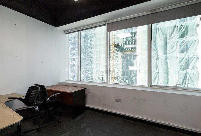 92248660 - Property Image 2