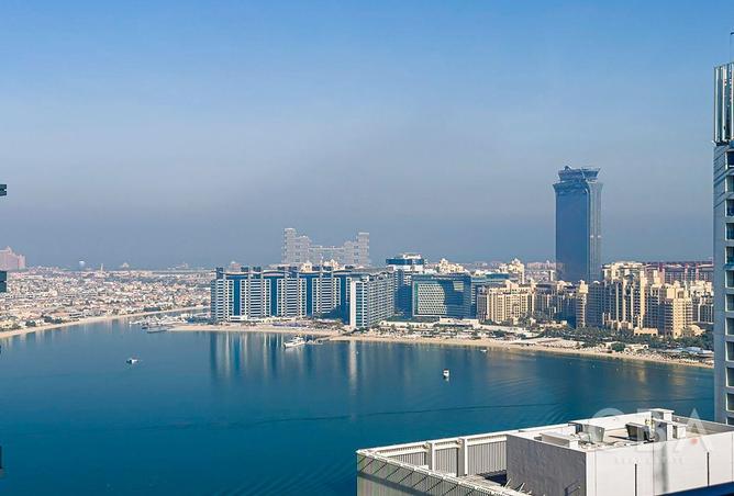 84077412 - الصورة الرئيسية للعقار