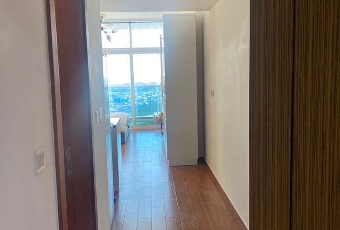 70687708 - Property Image 2