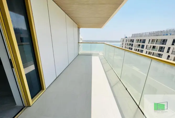166074396 - Property Image 3