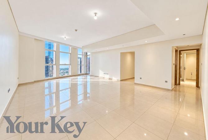 3BR Family Home | Khalidiya | Near Corniche