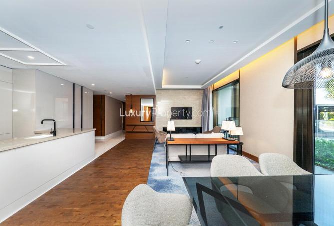 16323348 - صورة العقار 2