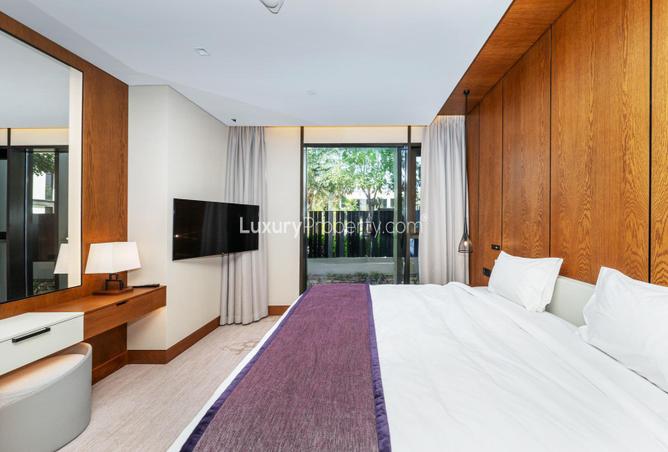 16323348 - صورة العقار 3