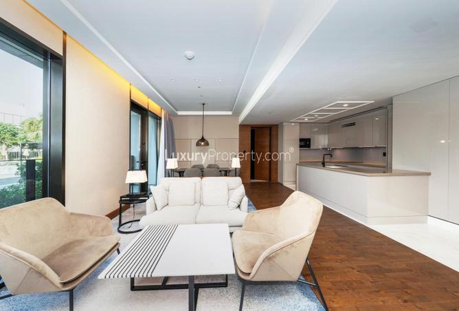 16323348 - الصورة الرئيسية للعقار